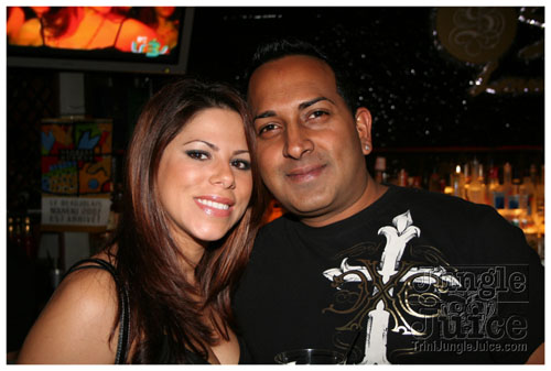 friends_mar08-076
