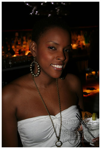 friends_mar08-077