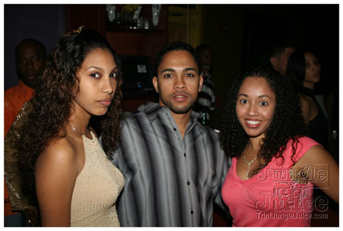 friends_mar08-079