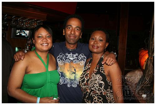 friends_mar08-081