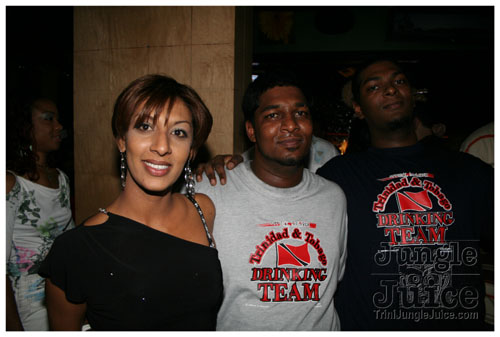 friends_mar08-086