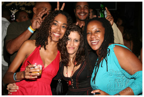 friends_mar08-093