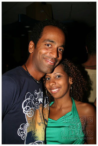 friends_mar08-095