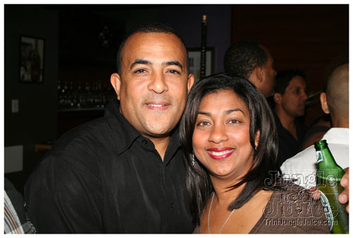 friends_mar08-096