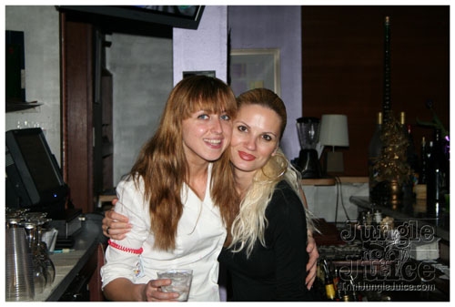 friends_mar08-100