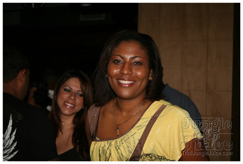 friends_mar08-101
