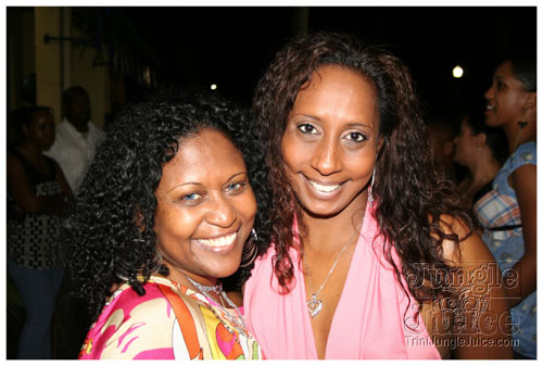 friends_mar08-102