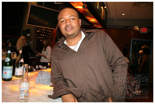 friends_mar08-110