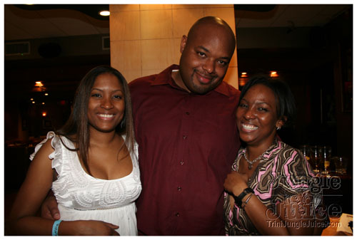 friends_mar08-111