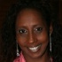 friends_mar08-001