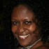 friends_mar08-002