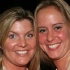 friends_mar08-003