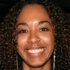 friends_mar08-004