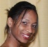 friends_mar08-005