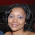 friends_mar08-006