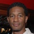 friends_mar08-007