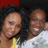 friends_mar08-008