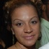 friends_mar08-009