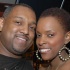 friends_mar08-012
