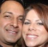friends_mar08-013