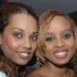 friends_mar08-014