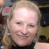 friends_mar08-015