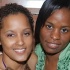 friends_mar08-016