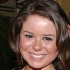 friends_mar08-018
