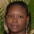 friends_mar08-019