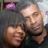 friends_mar08-021