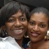 friends_mar08-022