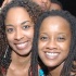 friends_mar08-025