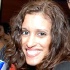 friends_mar08-026