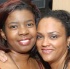 friends_mar08-028