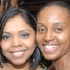 friends_mar08-029