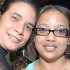 friends_mar08-030