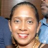 friends_mar08-031