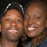 friends_mar08-033