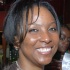 friends_mar08-034