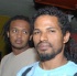 friends_mar08-035