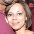 friends_mar08-036