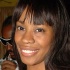 friends_mar08-037