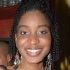 friends_mar08-038