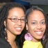 friends_mar08-040