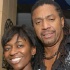 friends_mar08-041