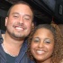 friends_mar08-042