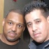 friends_mar08-043