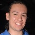 friends_mar08-044