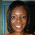 friends_mar08-045