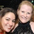 friends_mar08-046
